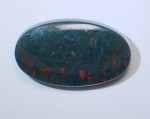 BLOODSTONE