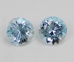 AQUAMARINE