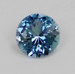 AQUAMARINE
