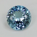 AQUAMARINE
