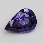 SAPPHIRE