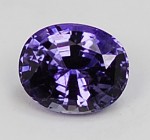 SAPPHIRE