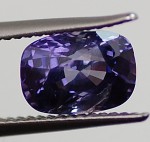 SAPPHIRE