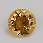 GROSSULAR GARNET