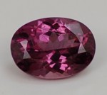 RHODOLITE