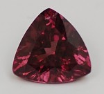 RHODOLITE