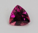 TOURMALINE - Pink