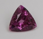 TOURMALINE - Pink