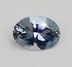 SAPPHIRE - Montana