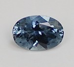 SAPPHIRE - Montana