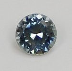 SAPPHIRE - Montana