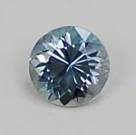 SAPPHIRE - Montana