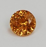 SPESSARTINE