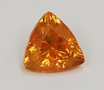 SPESSARTINE