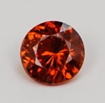 SPESSARTINE