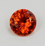 SPESSARTINE