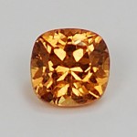 SPESSARTINE
