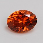 SPESSARTINE