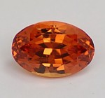 SPESSARTINE