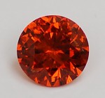 SPESSARTINE