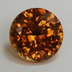 ZIRCON