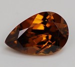 ZIRCON