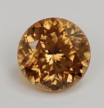 ZIRCON