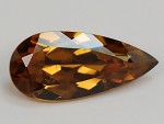 ZIRCON