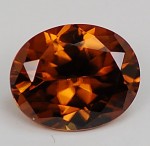 ZIRCON