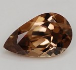 ZIRCON