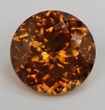 ZIRCON
