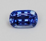 SAPPHIRE