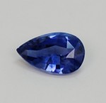 SAPPHIRE