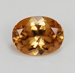 ZIRCON