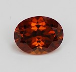 ZIRCON