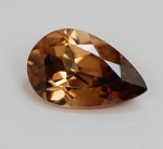 ZIRCON