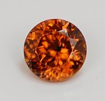 ZIRCON