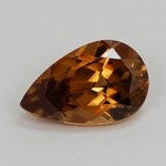 ZIRCON