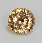 ZIRCON