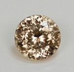 ZIRCON