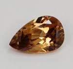 ZIRCON