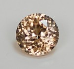 ZIRCON