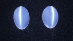 MOONSTONE Cats Eye
