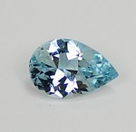 AQUAMARINE