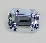 AQUAMARINE