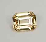 GROSSULAR GARNET