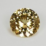GROSSULAR GARNET