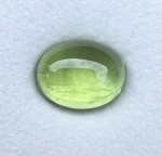 PERIDOT