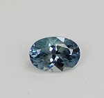 SAPPHIRE - Montana