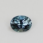 SAPPHIRE - Montana